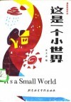 这是一个小世界