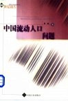 中国流动人口问题