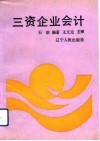 三资企业会计