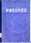 肿瘤组织学图谱