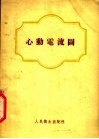 心动电流图