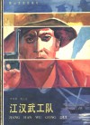 江汉武工队 电子书封面