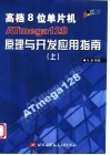 高档8位单片机ATmega 128原理与开发应用指南 上