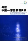 共建中国-东盟新增长极：2006环北部湾经济合作论坛报道集