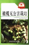 橄榄无公害栽培 封面