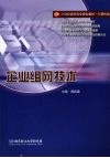 企业组网技术