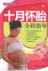 十月怀胎全程指导