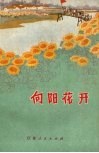 向阳花开  报告文学集