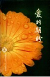 爱的期盼 封面