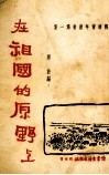 在祖国的原野上