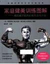家庭健美训练图解  德拉威尔肌肉训练方法与计划
