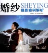 婚纱摄影案例解析