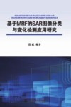 基于MRF的SAR图像分类与变化检测应用研究
