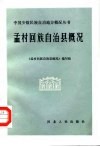 孟村回族自治县概况