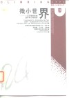 微小世界  深亚微米结构器件和介观物理