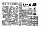 大丰文苑  1993年