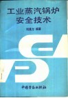 工业蒸汽锅炉安全技术