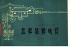 怎样装修电灯  第2版