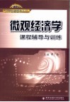 微观经济学课程辅导与训练