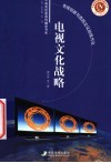 电视文化战略  电视创新与西部文化的现代化