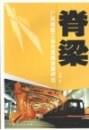 脊梁  广西新型工业化道路发展研究