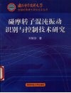碰摩转子混沌振动识别与控制技术研究