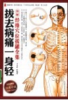 拔去病痛一身轻  图解经络穴位拔罐全集