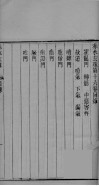 赤水玄珠  卷16-17