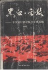 黑血·金鼓  辛亥前后湖北报刊史事长编  1866-1911