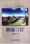 潮涌三江  宁波开发开放二十年纪略
