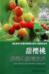 甜樱桃标准化栽培技术  第2版