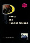 PUMPS AND PUMPING STATIONS