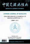 中国艾滋病性病  首届全国民间组织参与艾滋病防治工作经验交流大会资料汇编  下