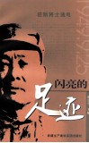 闪亮的足迹