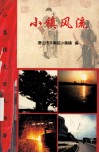 小镇风流  小集镇先进人物谱