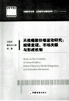 天然橡胶价格波动研究  规律发现、市场关联与形成机制