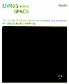 第二十届亚太区室内设计大奖参赛作品选  居住空间 封面