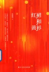 红裙和黄衫 电子书封面