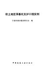 软土地区深基坑支护工程实例