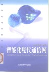 智能化现代通信网