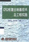 CFG桩复合地基技术及工程实践