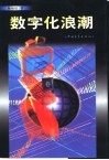 数字化浪潮