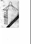 临床药学的数学原理和方法