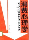 消费心理学