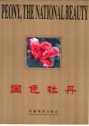国色牡丹