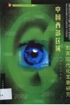 中国西部区域教育现代化发展研究