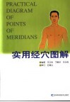 实用经穴图解