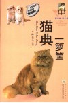 猫典一箩筐
