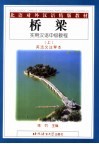 北语对外汉语精版教材  桥梁：实用汉语中级教程  英法文注释本  上  第2版