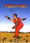 中国武术与散打
